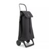 ROLSER Kolica za pijacu JET TWEED JOY 07134