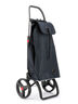 ROLSER Kolica za kupovinu I-MAX MF 2L RSG 07640