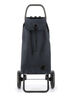 ROLSER Kolica za kupovinu I-MAX MF 2L RSG 07640