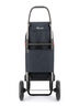 ROLSER Kolica za kupovinu I-MAX MF 2L RSG 07640