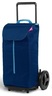 GIMI Kolica za pijacu KOMODO blue 06130