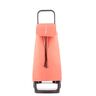 ROLSER Kolica za pijacu JET JOY 07104