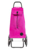 ROLSER Kolica za pijacu I-MAX RD 6 07803