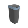 ROTHO Kanta TWIST 50l blue RST50B
