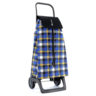 ROLSER Kolica za pijacu JET SCOTTISH JOY 07137
