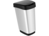 ROTHO Kanta za otpatke TWIST ART 50l RST50S