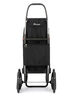 ROLSER Kolica za kupovinu I-MAX MF 6L 07811