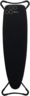 ROLSER Daska za peglanje ROLSER K-SURF 07405