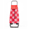 ROLSER Kolica za pijacu JET CAPRI JOY 07128
