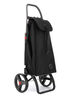 ROLSER Kolica za kupovinu I-MAX MF 2L RSG 07641