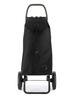 ROLSER Kolica za kupovinu I-MAX MF 2L RSG 07641