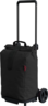 GIMI Kolica za pijacu SPRINTER black 06141