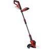 Einhell Akumulatorski trimer za travu GE-CT 18/25 Li-Solo