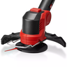 Einhell Akumulatorski trimer za travu GE-CT 18/25 Li-Solo