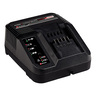 Einhell Starter kit Power X-Change 18V 2,5 Ah