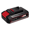 Einhell Starter kit Power X-Change 18V 2,5 Ah
