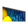LG NanoCell AI TV 55NANO81A3A, 4K Ultra HD, WebOS Smart TV, Alpha 7 AI Gen8 procesor, 4K Upscaling, AI Sound Pro, FILMMAKER Mode, Magic Remote