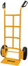 INGCO Transportna kolica 150 KG HHHT20221