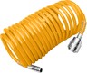 INGCO Crevo za kompresor 15M AH1151