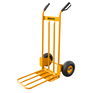 INGCO Transportna kolica 200KG HHHT20771