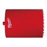 Milwaukee Dijamantska kruna za mokro bušenje 350x450/525mm 4932399723