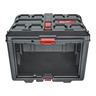 Milwaukee Packout Cabinet za alat 4932480623