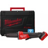 Milwaukee aku čeona brusilica sa regulacijom 18V M18 FDGROVPDB-0X 4933480957