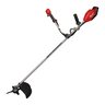 Milwaukee aku trimer za travu M18FBCU-802 4933492298