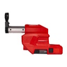Milwaukee odstranjivač prašine za M18 FH i M18 ONEFH bušilice M18 FCDDEXL-0 4933478507