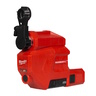 Milwaukee odstranjivač prašine za M18 FH i M18 ONEFH bušilice M18 FCDDEXL-0 4933478507