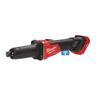 Milwaukee Aku ravna brusilica M18 FDGROVB-0X 4933480955