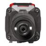 Milwaukee Aku ravna brusilica M18 FDGROVB-0X 4933480955