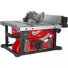 Milwaukee Aku Stona Testera M18 FTS210-0 4933464722
