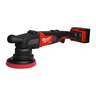 Milwaukee aku.polirka M18FROP15-0X 4933478834