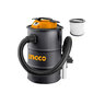 INGCO Usisivač za pepeo 1200W 20L AVC12202