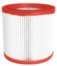 INGCO Hepa filter za VC14301/UVC14301 VCAIHP02