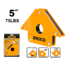 INGCO Magnet za varenje 5" AMWH75051