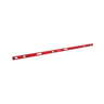 Milwaukee Libela magnetna, 200 cm, I-Beam 4932478567
