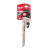 Milwaukee Podesivi ključ za aluminijumske cevi, 304 mm 48227212
