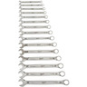Milwaukee set ključeva sa čegrtaljkom 8-22mm 15/1 4932464994