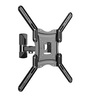 Kettz TVN-6602, Nosač za TV, Zglobni, 17-56
