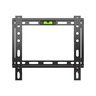 Xstand FIX 1343, Nosač za TV, Fiksni, 200x200, 45kg