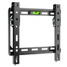 Xstand FIX 1343, Nosač za TV, Fiksni, 200x200, 45kg