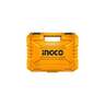 INGCO Set gedora  20/1 1/2" HKTS12201
