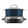 Ninja multicooker MC1101EU