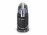 Ninja aparat za sladoled i slushi FS301EU