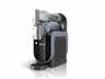 Ninja aparat za sladoled i slushi FS301EU