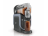 Ninja aparat za sladoled i slushi FS301EU