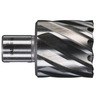 Milwaukee Rezna kruna za glodala HSS, 40 x 30 mm 4932371749