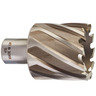 Milwaukee Rezna kruna za glodala HSS, 41 x 30 mm 4932371750
